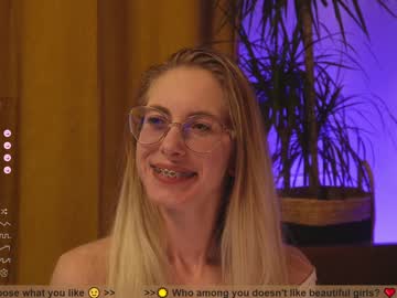 girl cam all day girl_i_am image #6099471