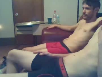 man cam all day willylee88 image #6283664