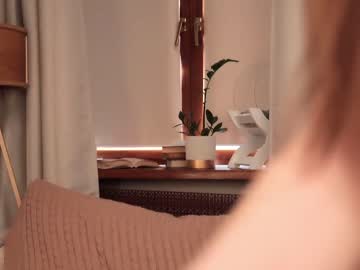 girl cam all day hinatabroks image #6969574