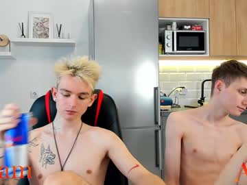 man cam all day passionprince69 image #7544375