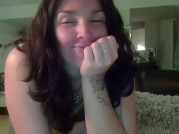 girl cam all day sunset1414 image #5189778