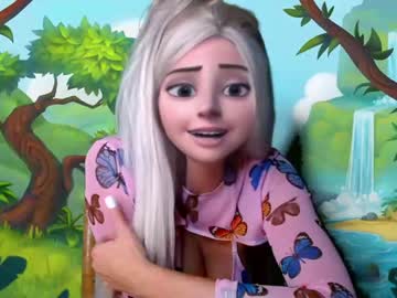 girl cam all day catberg image #2579799