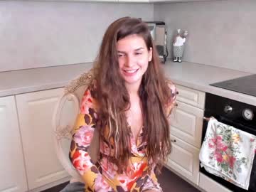 girl cam all day elaanna image #430708