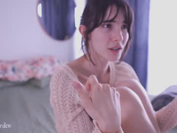 girl cam all day maria_alfonsina_ image #6731746