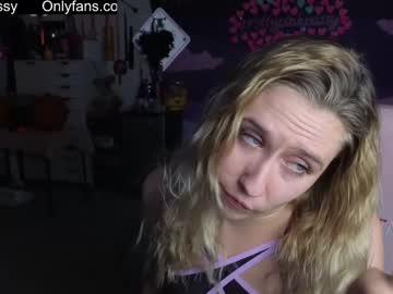 girl cam all day pr3ttyp1nkpussy image #8091850
