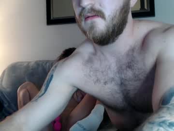couple cam all day couplecamkinks image #1052278
