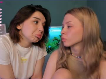 couple cam all day huntertiana image #2282125