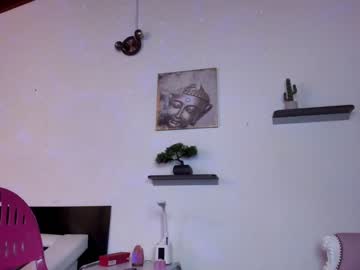 girl cam all day sexy_and_naughty_girl image #199109