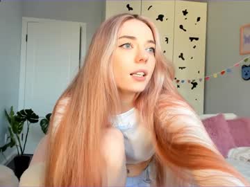 girl cam all day thisisamelia image #4347303