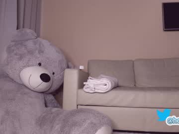 girl cam all day hollyextra image #258029