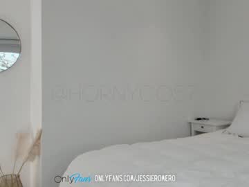girl cam all day hornyco57 image #4147280