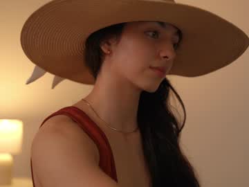 girl cam all day naughtysammx image #7456217