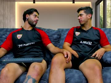 man cam all day soccer_hot image #5526165
