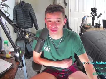man cam all day letsplayblake image #3769950