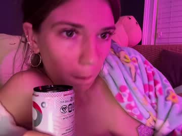 girl cam all day oliviahansleyy image #8420302