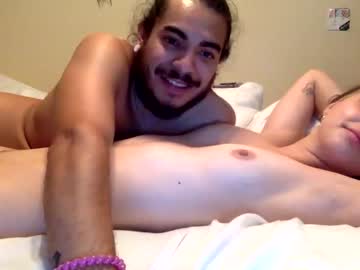 couple cam all day stonedgypsy image #255281