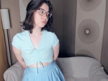 Cam for joy_provocateur