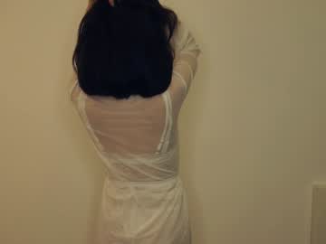 girl cam all day coventinaashfield image #8807889