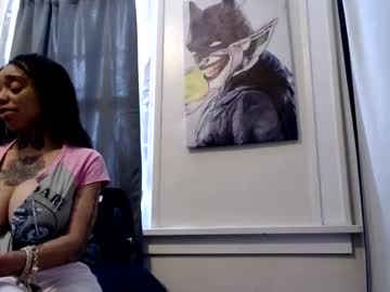 girl cam all day creamyexotica image #8852168