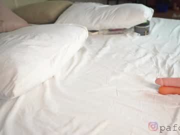 girl cam all day pafosstar image #7635716