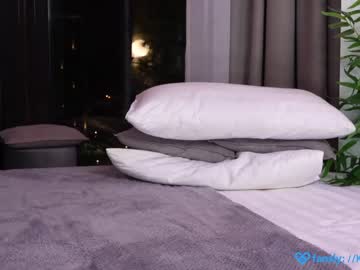 girl cam all day _keti_ image #5999425