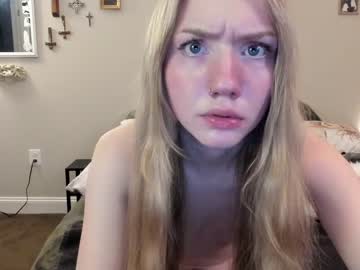 girl cam all day eve003300 image #6826129