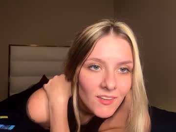 girl cam all day jewelsbabyy6 image #5088261