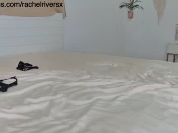girl cam all day rach_rach image #5315738