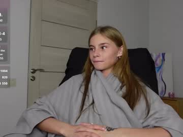 girl cam all day abby_laker image #8111925
