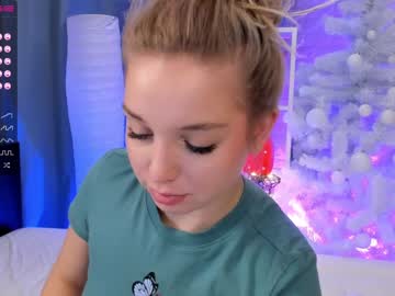 couple cam all day huntertiana image #860061