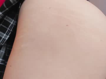 girl cam all day nerdy_freyua image #4875929