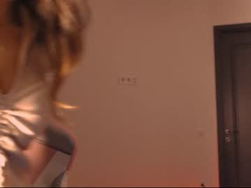girl cam all day aimeclarks image #550532