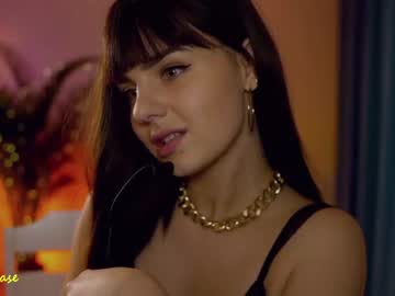girl cam all day excitease image #2460461