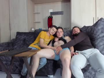 man cam all day heteros_men image #2475169