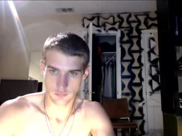 man cam all day powerofmiracles image #4855740