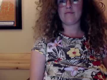 girl cam all day roxyrolla image #2897568