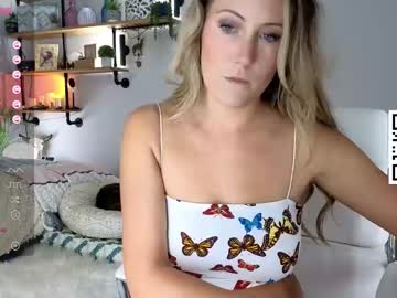 girl cam all day sultrysnow69 image #5144055