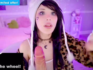 girl cam all day cherrycrush image #3140385