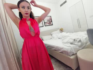 girl cam all day ehotlovea image #5518901