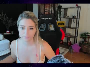 girl cam all day kimilee22 image #2277404