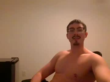 man cam all day meatmaniaccmatt image #8519587
