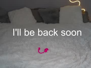girl cam all day melissa_shawty image #9244203