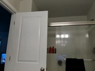 girl cam all day xlunaskye image #8867272