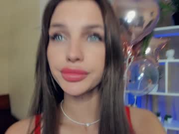 girl cam all day felissiany image #6276003