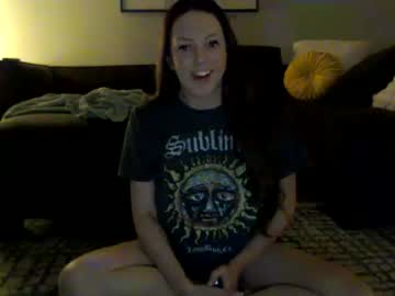 girl cam all day ladylunchables image #2100785
