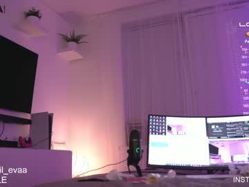 girl cam all day lil_eva image #2500606