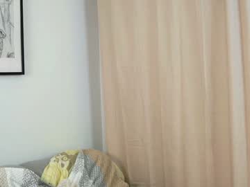 girl cam all day peek_in_my_window image #7348164