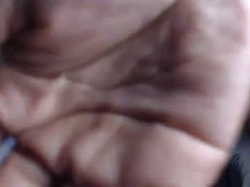 couple cam all day dongfatherproductions image #5540893