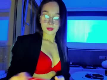 girl cam all day ellie_leen image #1188767