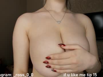 girl cam all day melissasimon image #3348821